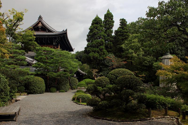 japan0587.JPG - Chion-in Temple