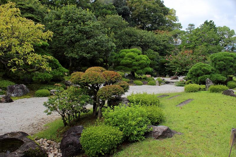 japan0588.JPG - Chion-in Temple
