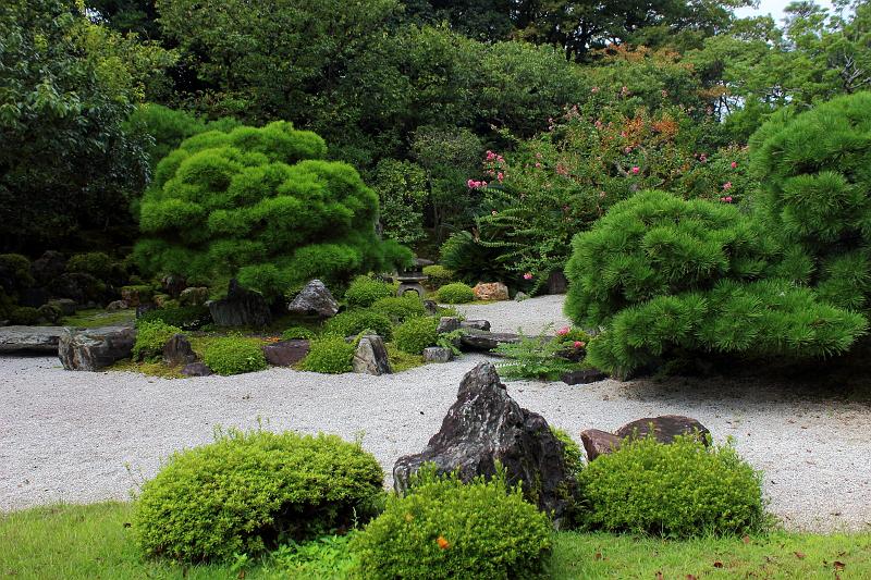 japan0589.JPG - Chion-in Temple