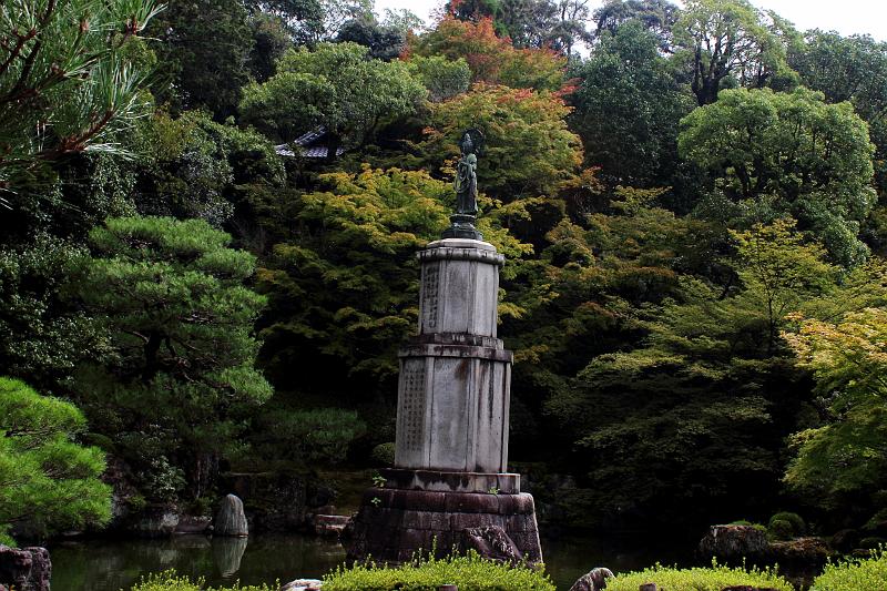 japan0590.JPG - Chion-in Temple