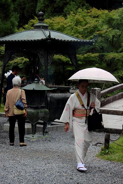 japan0591.JPG - Chion-in Temple