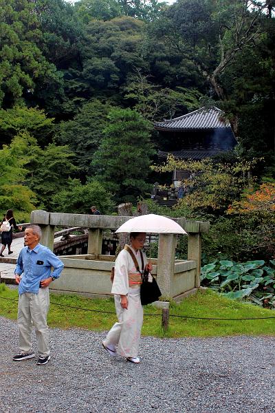 japan0592.JPG - Chion-in Temple