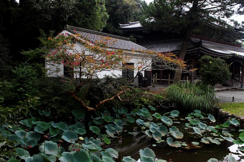 japan0593.JPG - Chion-in Temple