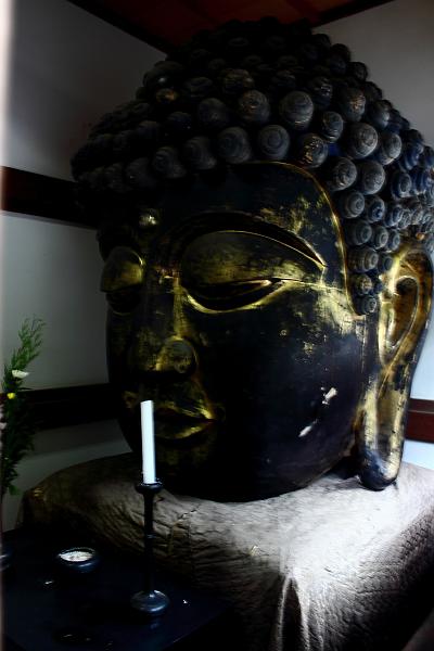 japan0594.JPG - Chion-in Temple