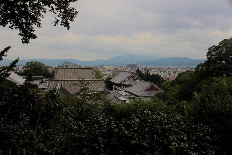 japan0597.JPG - Chion-in Temple
