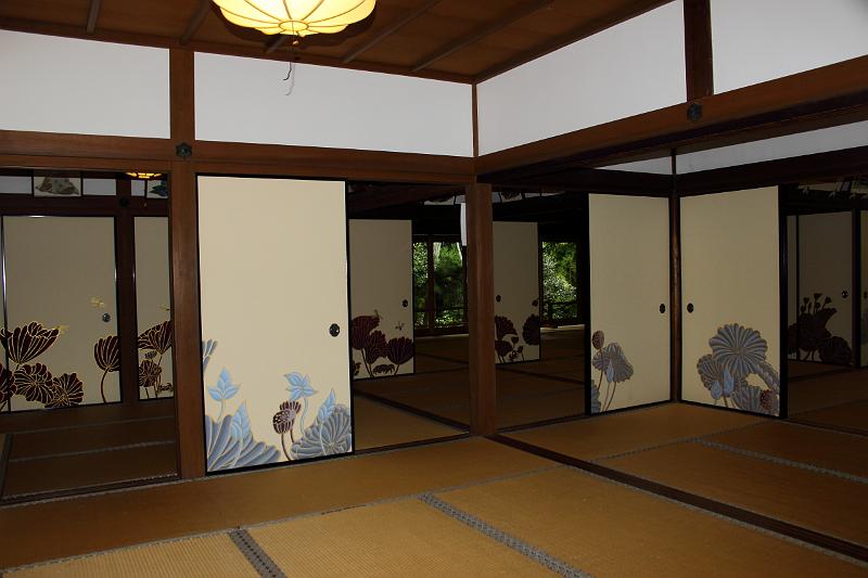 japan0600.JPG - Shoren-in Temple 