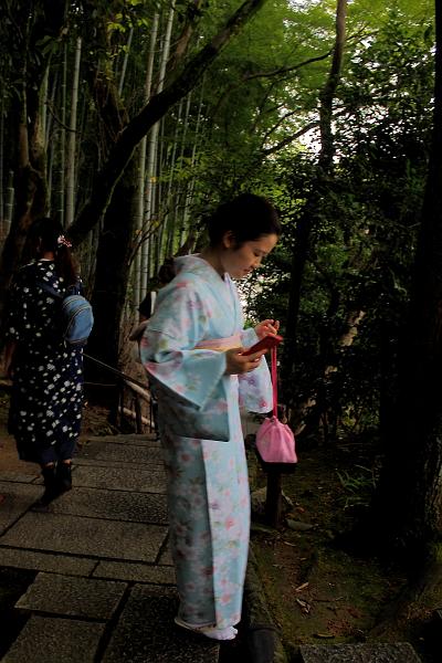 japan0602.JPG - Shoren-in Temple 