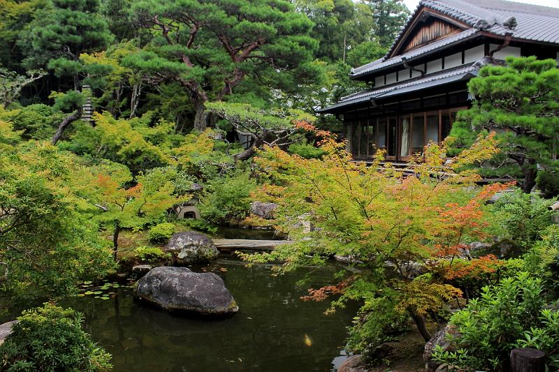 japan0340.JPG - Yoshikien Garden