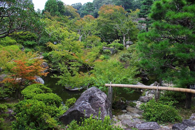 japan0341.JPG - Yoshikien Garden