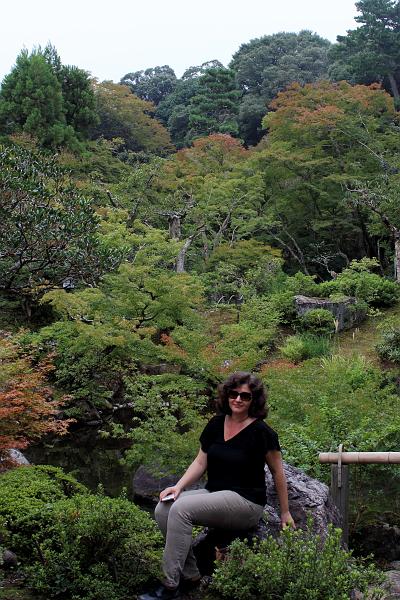 japan0342.JPG - Yoshikien Garden