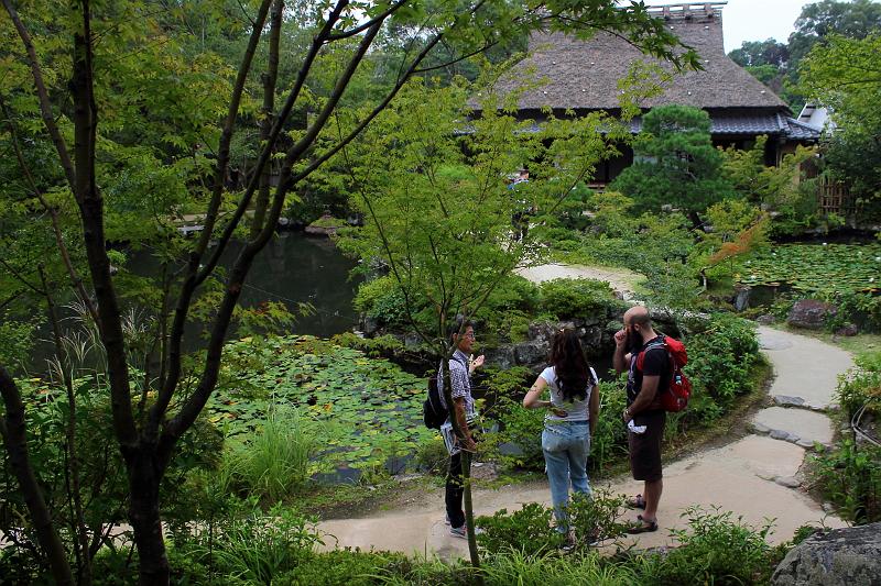 japan0345.JPG - Isuien Garden