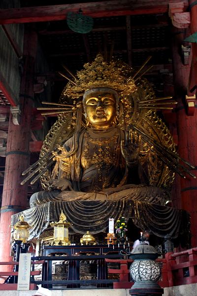 japan0353.JPG - Tōdai-ji