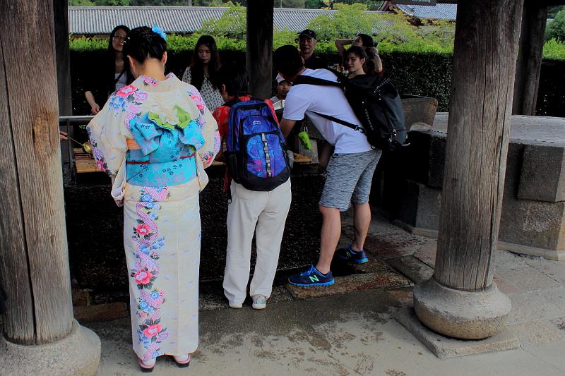 japan0356.JPG - Tōdai-ji