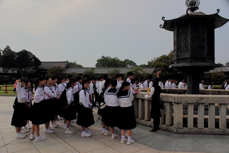 japan0357.JPG - Tōdai-ji
