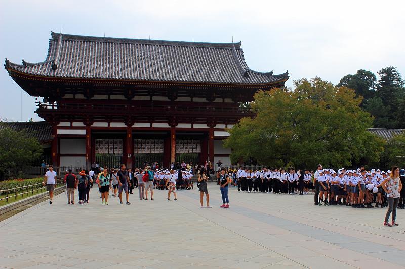 japan0358.JPG - Tōdai-ji