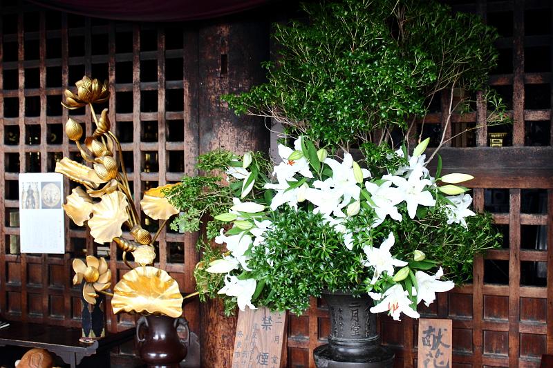 japan0374.JPG - Nigatsudo Hall