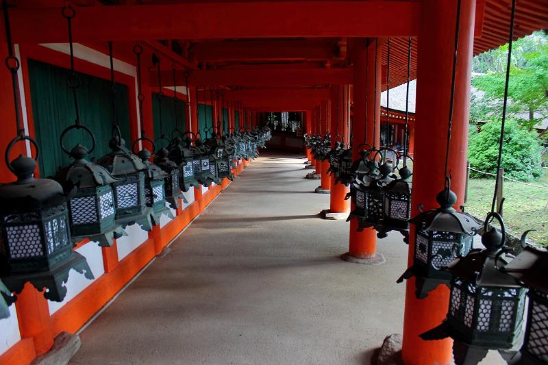 japan0391.JPG - Kasuga-taisha Grand Shrine