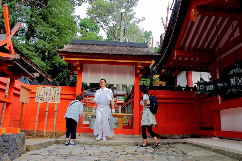 japan0396.JPG - Kasuga-taisha Grand Shrine