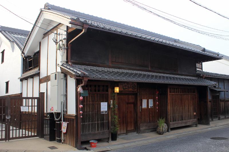 japan0406.JPG - Old Nara town