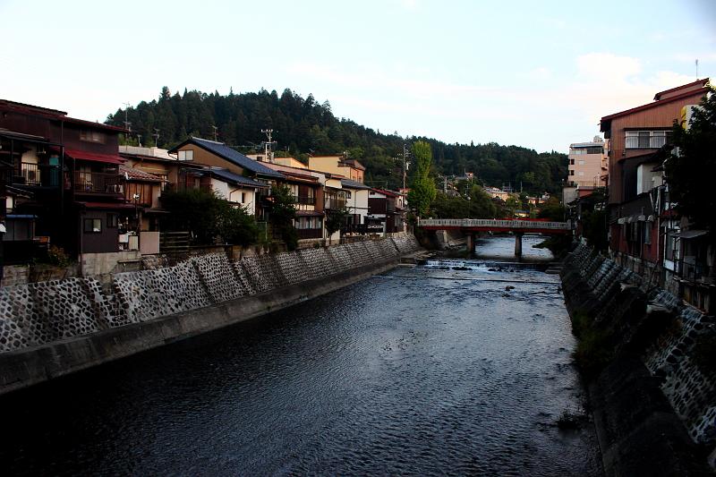 japan0450.JPG - Takayama river