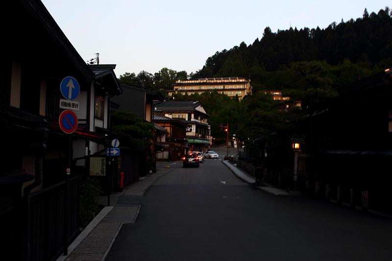 japan0453.JPG - Old town