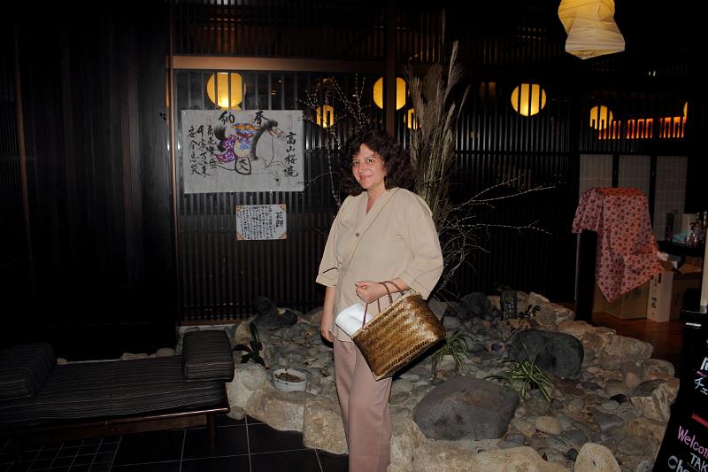 japan0456.JPG - Going to onsen