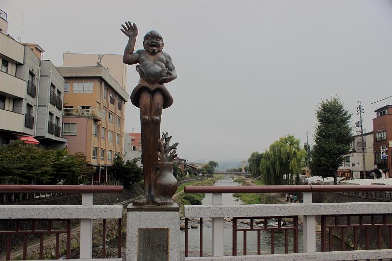 japan0462.JPG - Takayama river