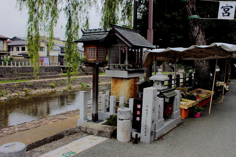 japan0464.JPG - At the street market