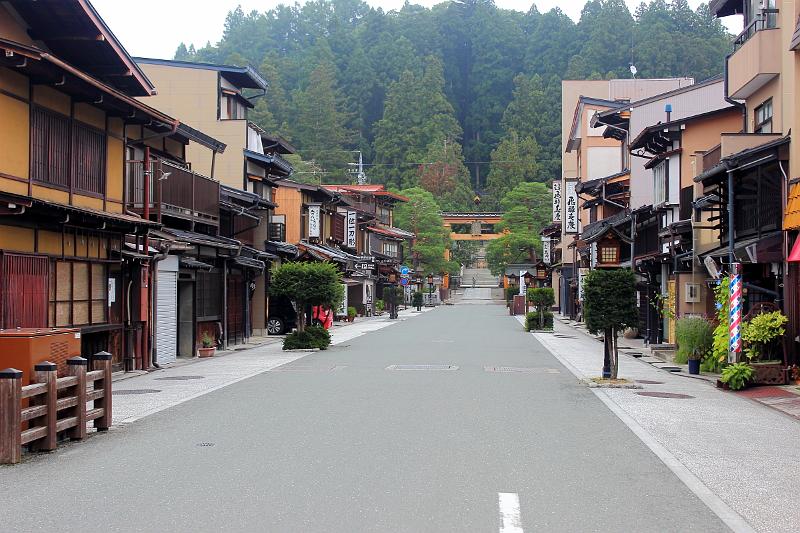 japan0466.JPG - Old town