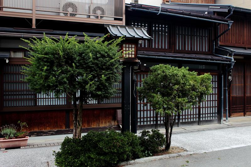 japan0467.JPG - Old town