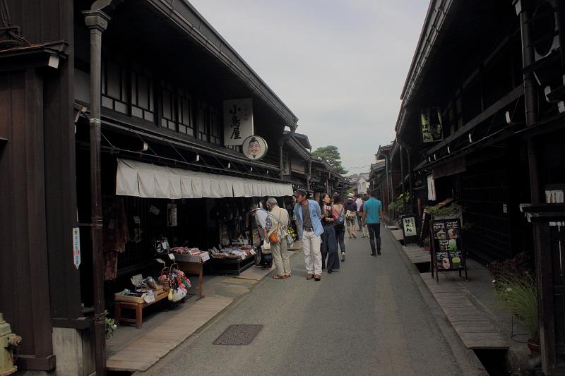 japan0502.JPG - Old Town