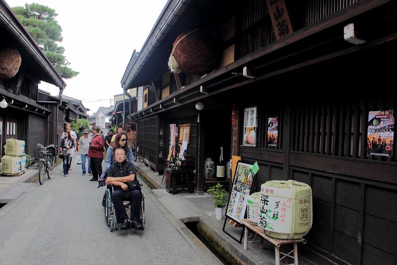 japan0503.JPG - Old Town