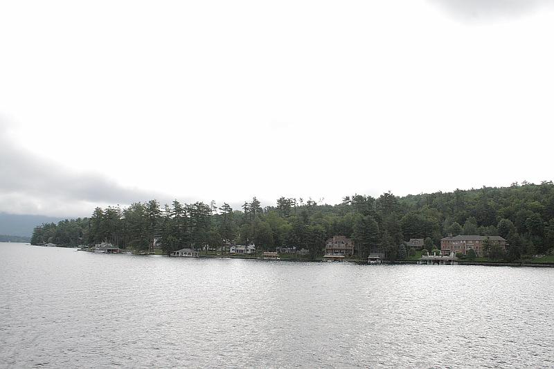 lake2229.JPG