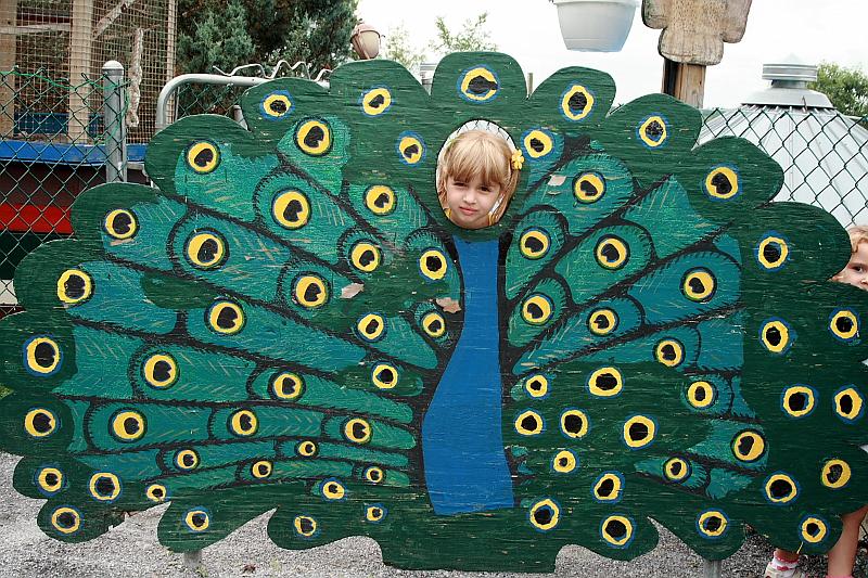 geor3666.JPG - Zoo in Saratoga Springs