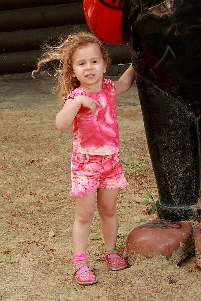 geor3671.JPG - Magic Forest on Lake George