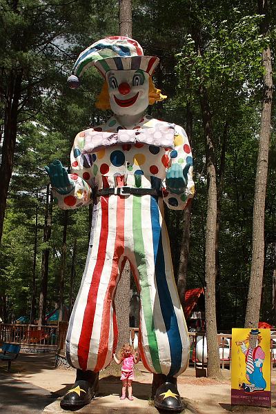 geor3672.JPG - Magic Forest on Lake George