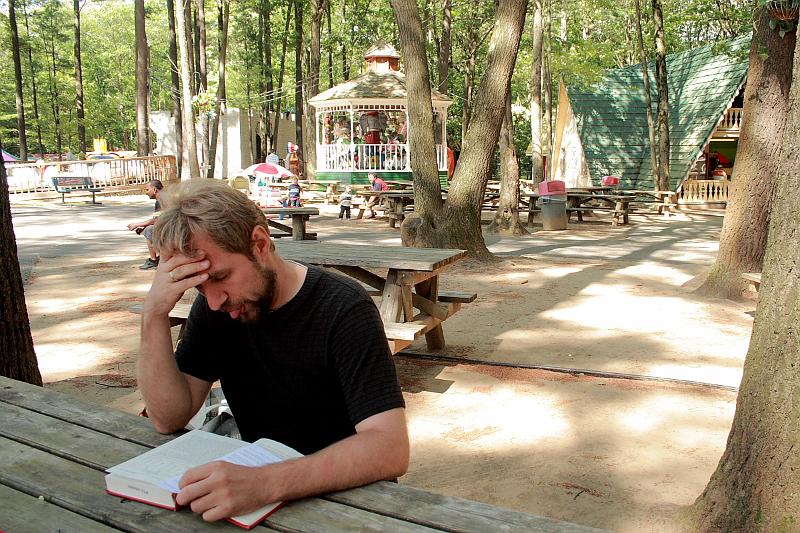 geor3675.JPG - Magic Forest on Lake George