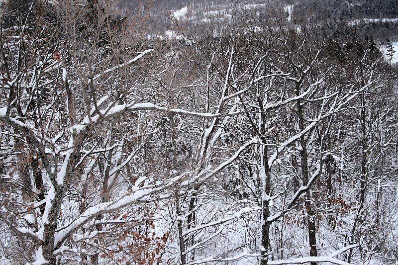 np2726.JPG - Whiteface Mountain