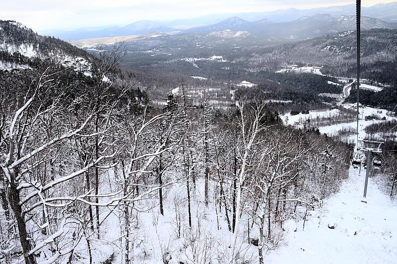 np2727.JPG - Whiteface Mountain