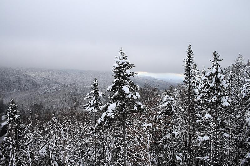 np2729.JPG - Whiteface Mountain