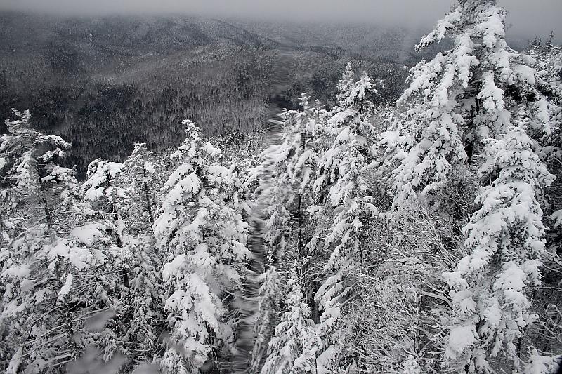 np2731.JPG - Whiteface Mountain
