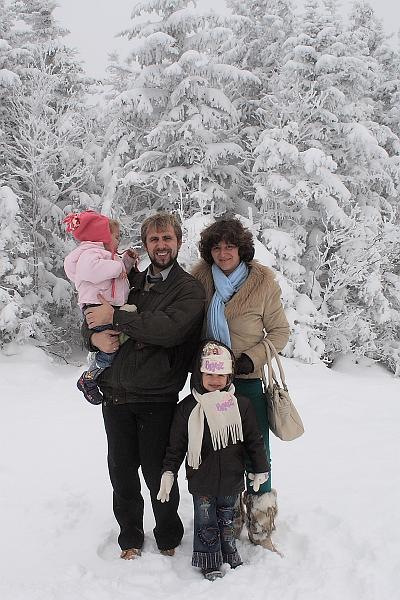 np2742.JPG - Whiteface Mountain