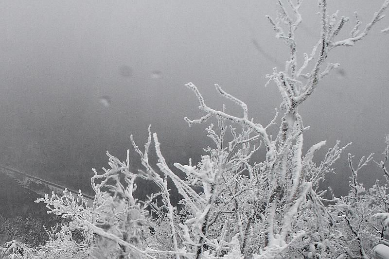 np2743.JPG - Whiteface Mountain