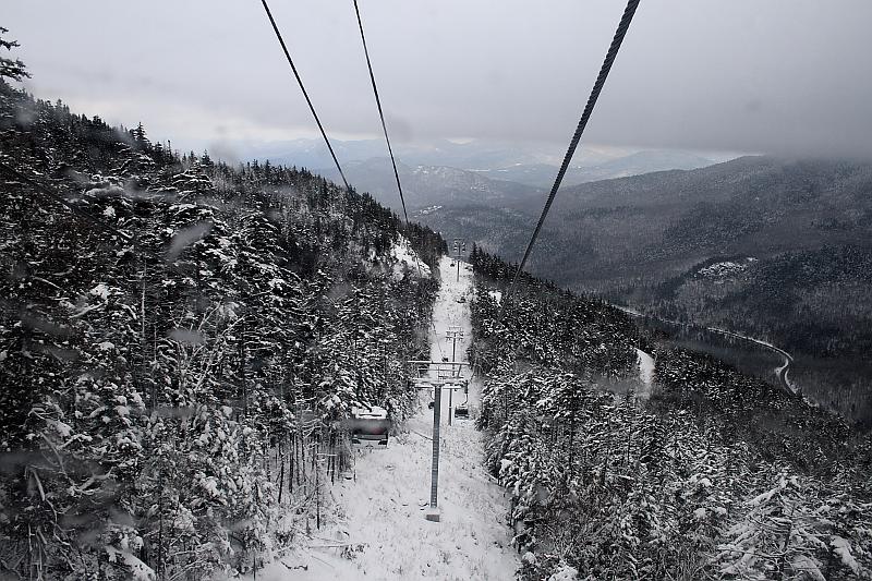 np2746.JPG - Whiteface Mountain