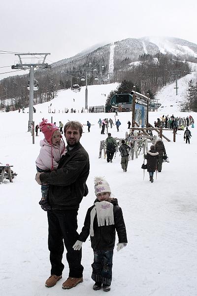 np2748.JPG - Whiteface Mountain