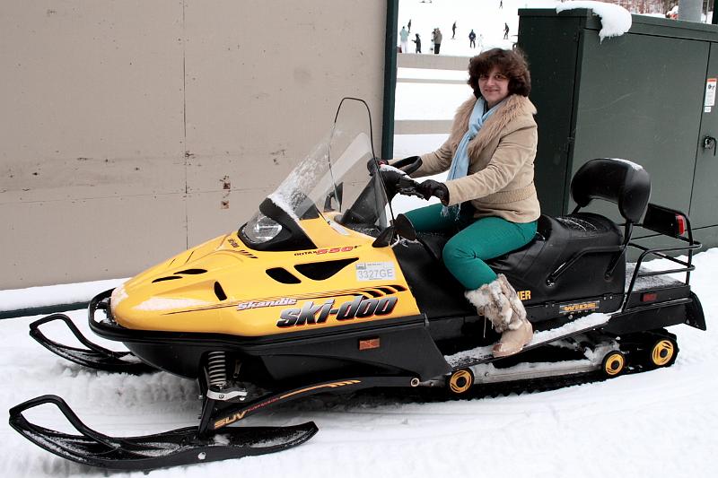 np2749.JPG - Whiteface Mountain