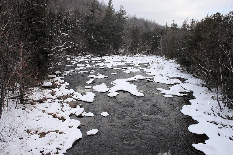 np2752.JPG - Whiteface Mountain