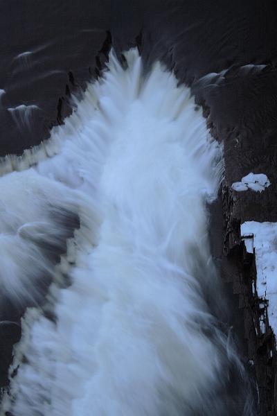 np2837.JPG - Ausable Chasm