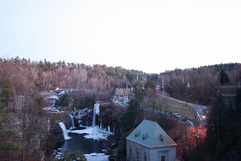 np2842.JPG - Ausable Chasm