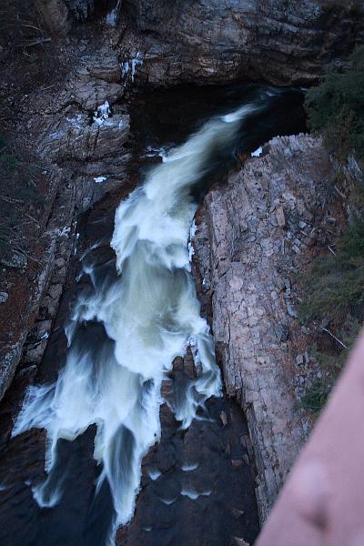 np2844.JPG - Ausable Chasm